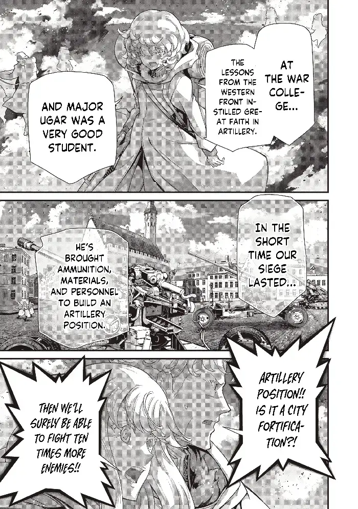 Youjo Senki Chapter 96 image 31_optimized_optimized_optimized